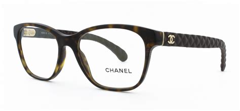 cheap chanel glasses|cheap chanel prescription glasses.